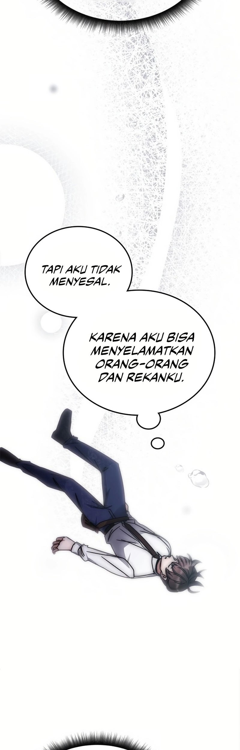 Transcension Academy chapter 137 halaman 55