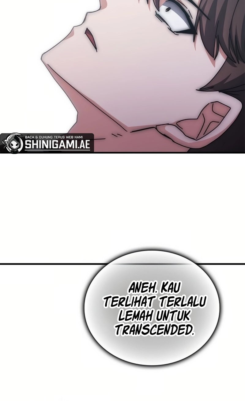 Transcension Academy chapter 137 halaman 57