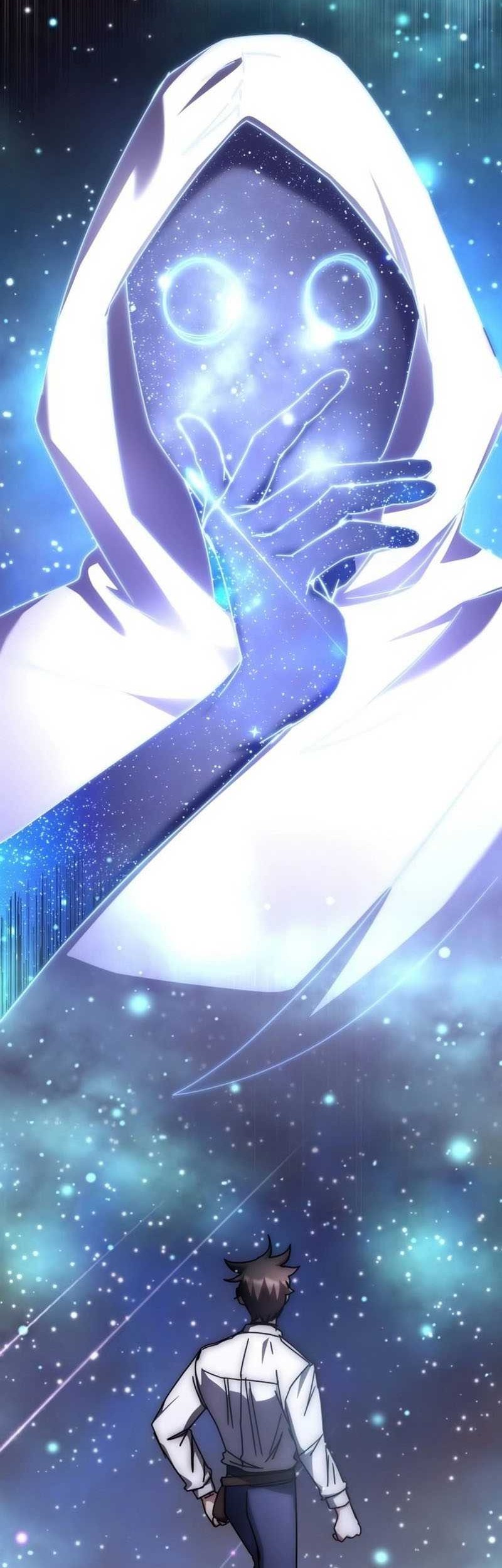 Transcension Academy chapter 138 halaman 3