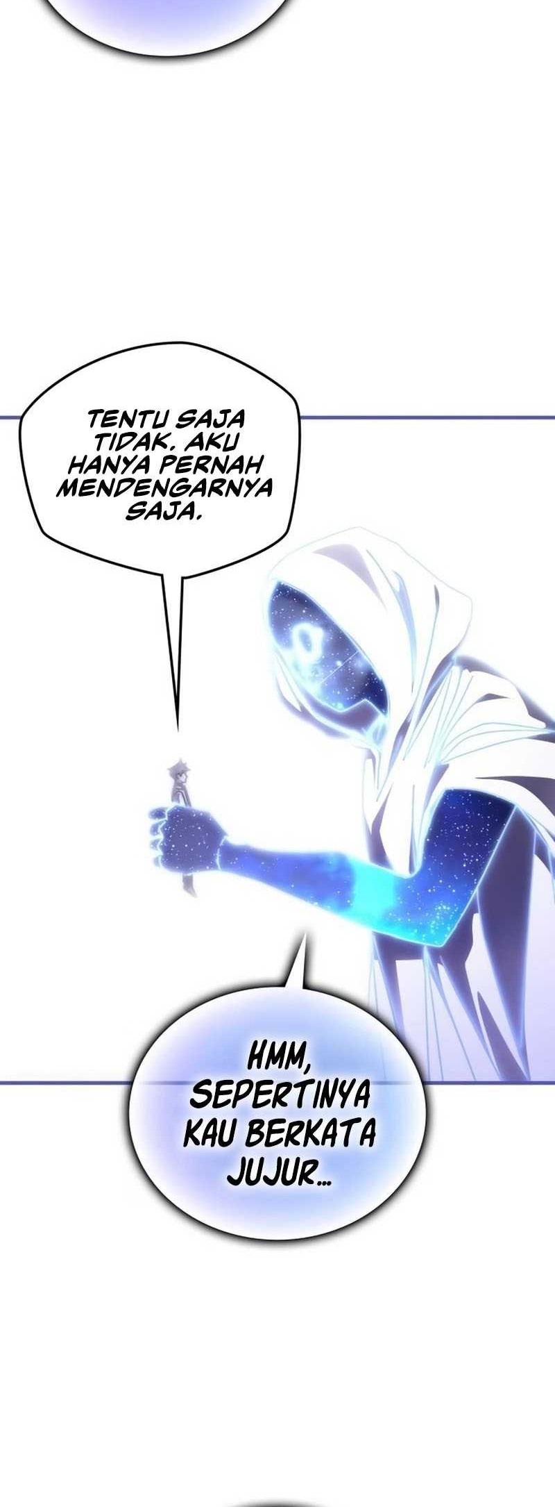 Transcension Academy chapter 138 halaman 9