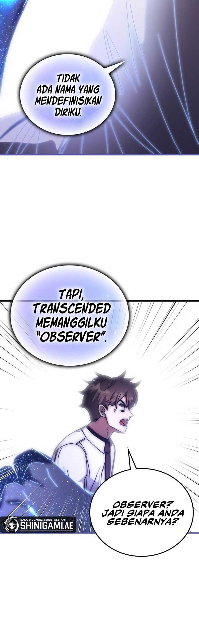 Transcension Academy chapter 138 halaman 12