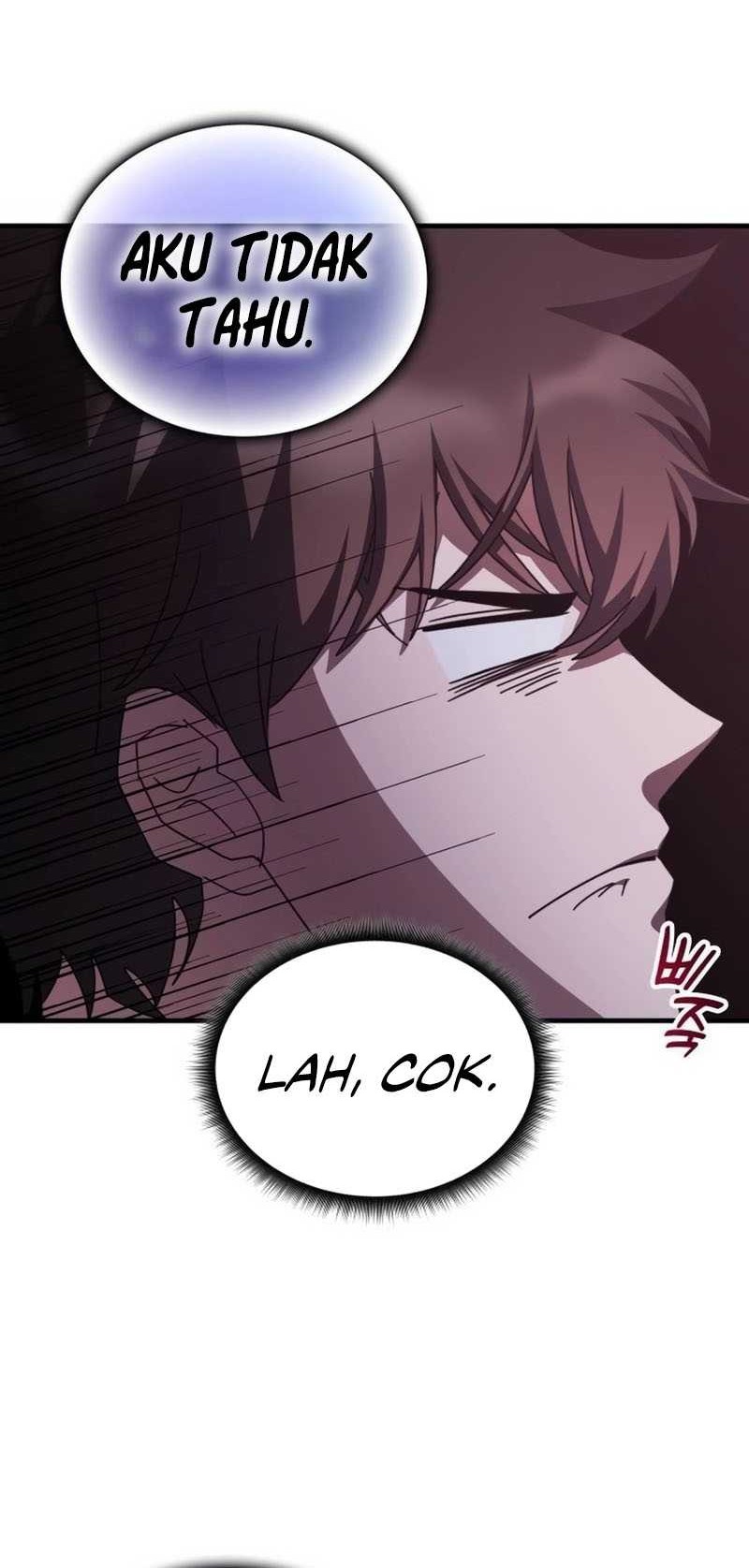 Transcension Academy chapter 138 halaman 13