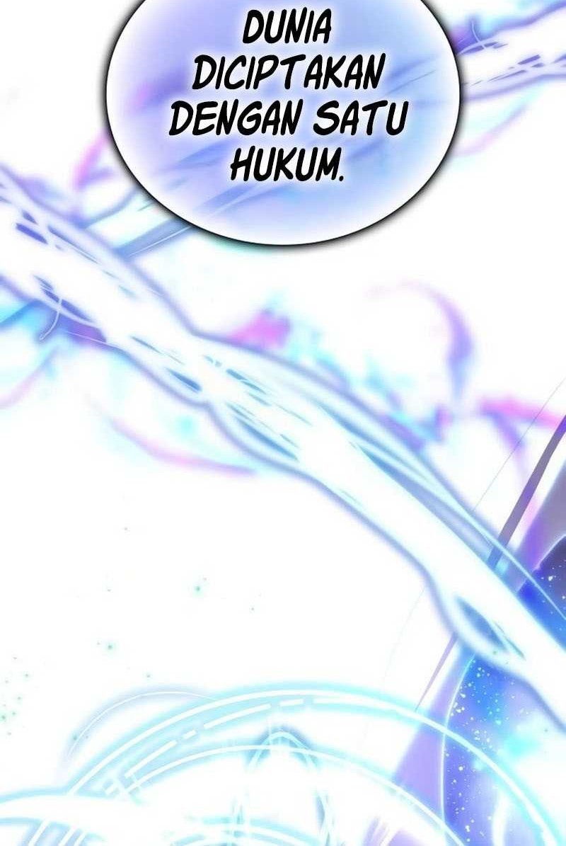 Transcension Academy chapter 138 halaman 21