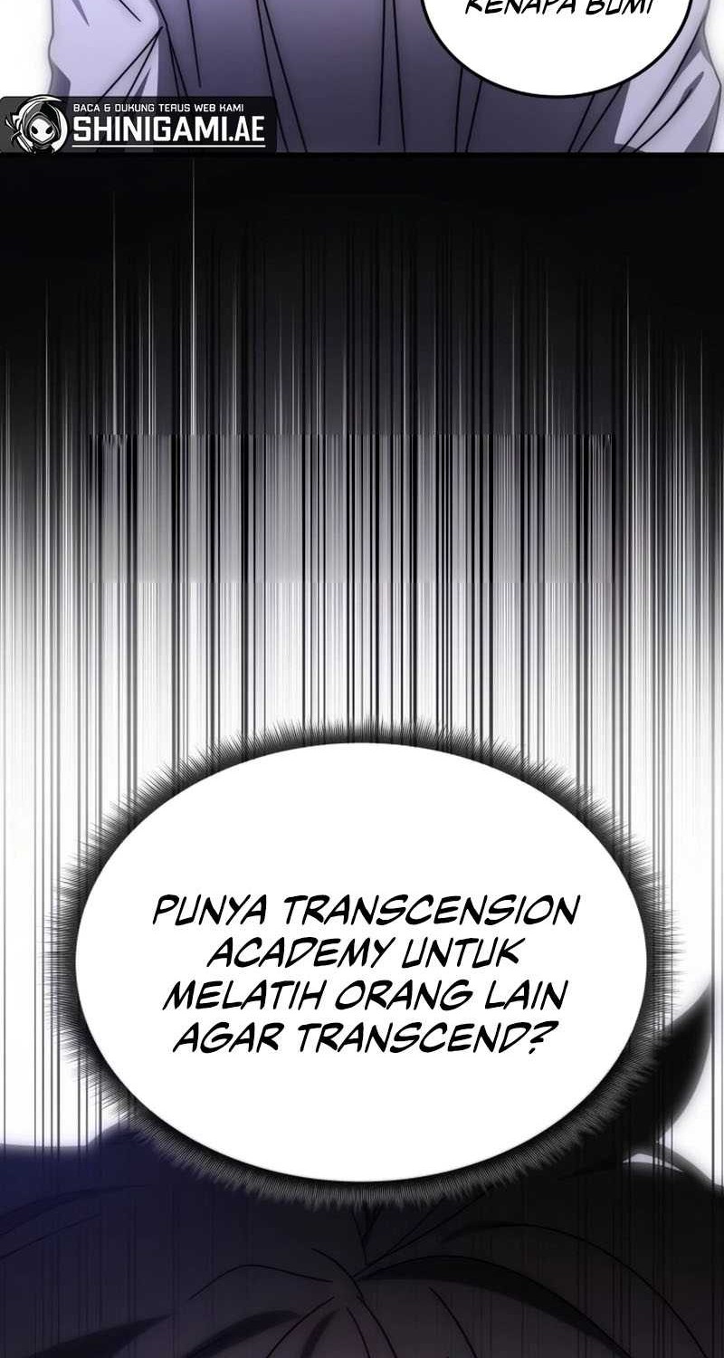 Transcension Academy chapter 138 halaman 29
