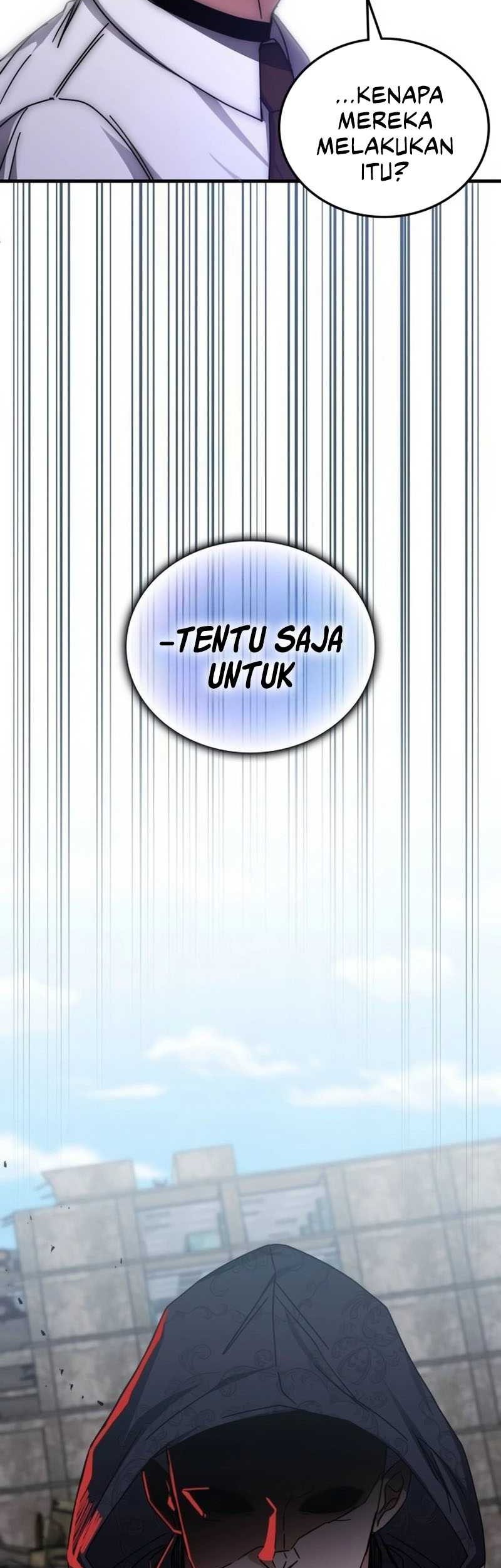 Transcension Academy chapter 138 halaman 32
