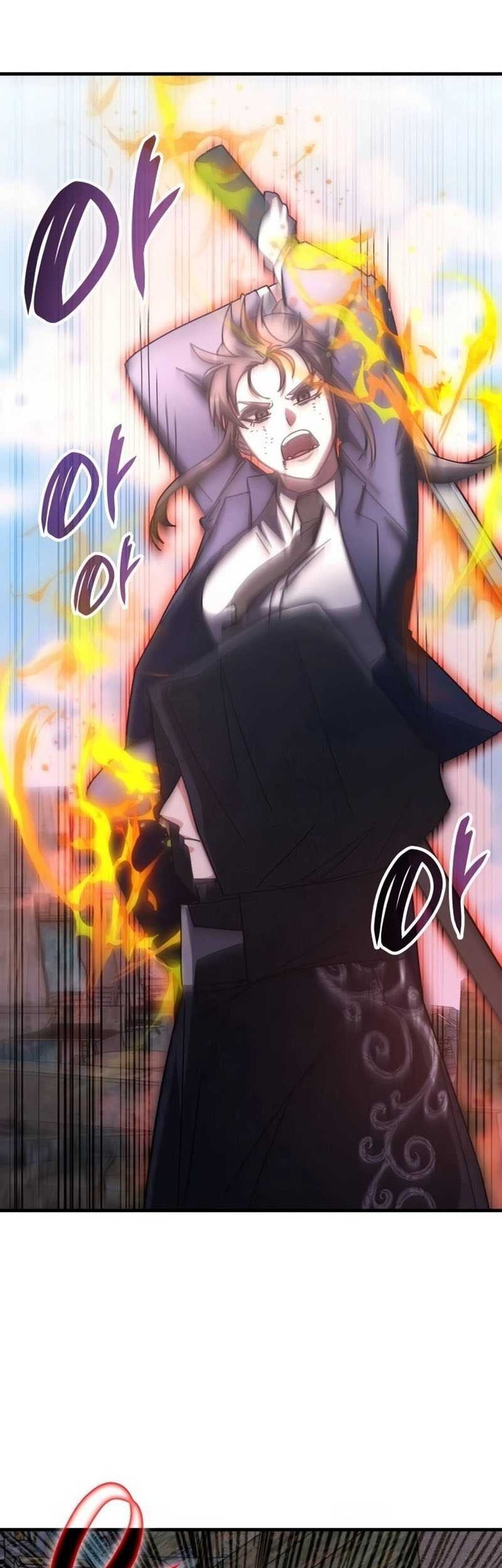 Transcension Academy chapter 138 halaman 36