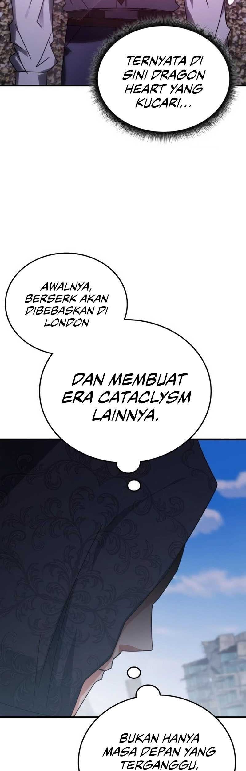 Transcension Academy chapter 138 halaman 40
