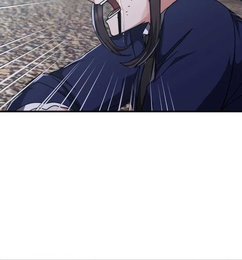 Transcension Academy chapter 138 halaman 45