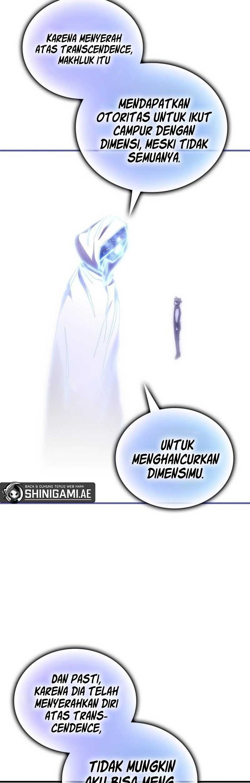 Transcension Academy chapter 138 halaman 48