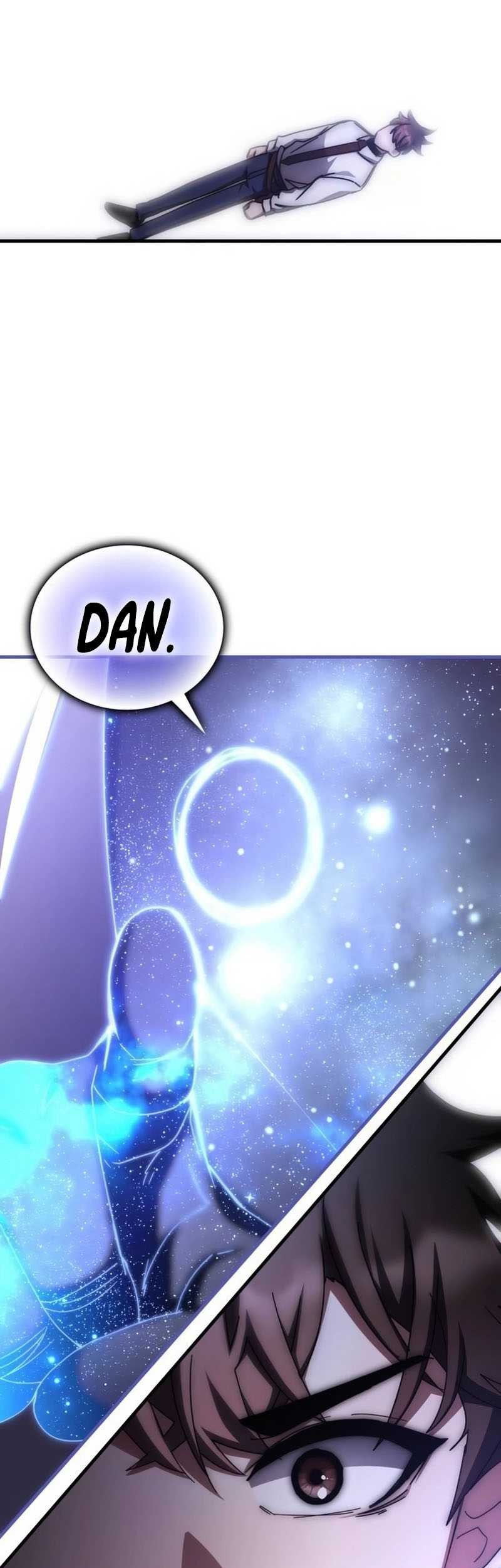 Transcension Academy chapter 138 halaman 50