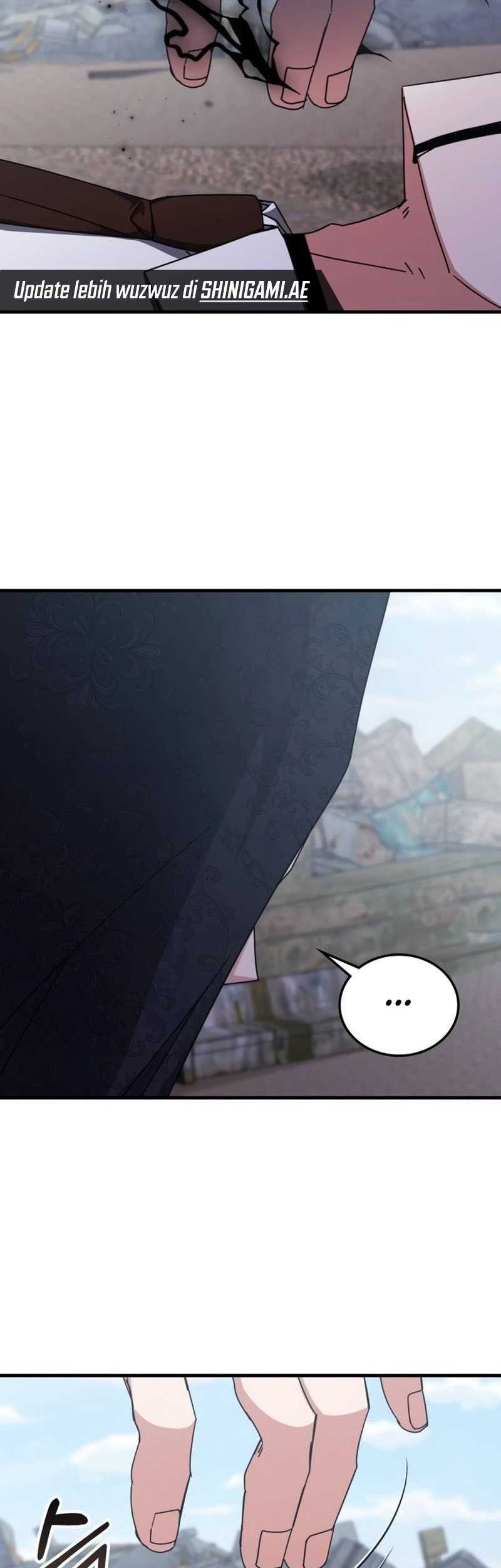 Transcension Academy chapter 138 halaman 52