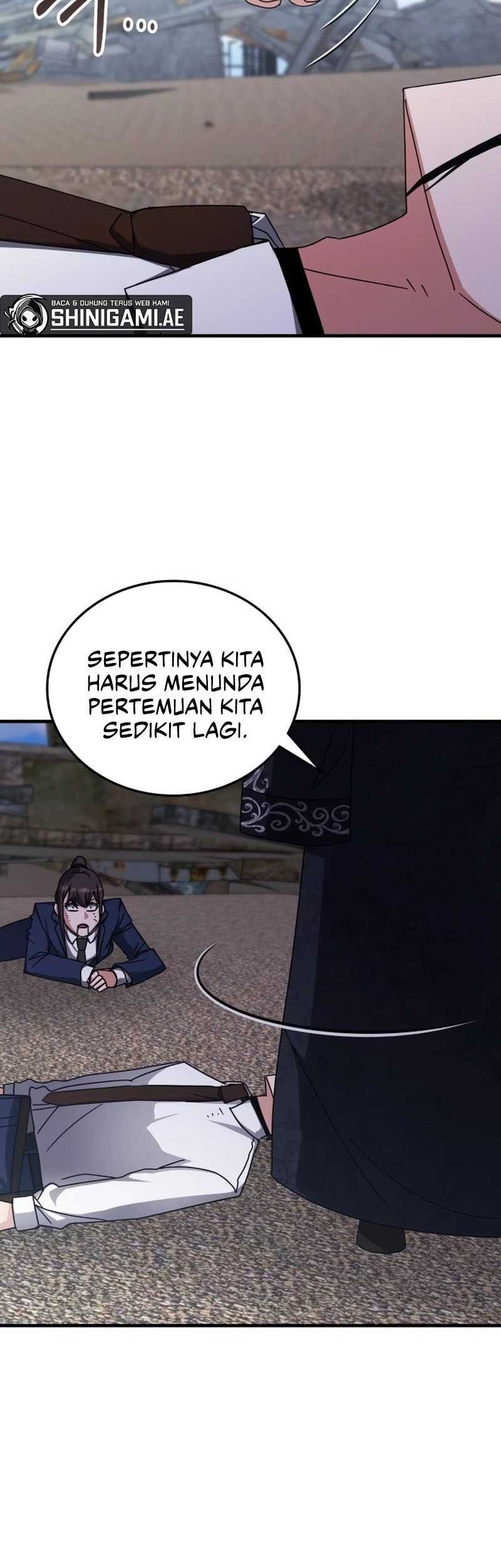 Transcension Academy chapter 138 halaman 53