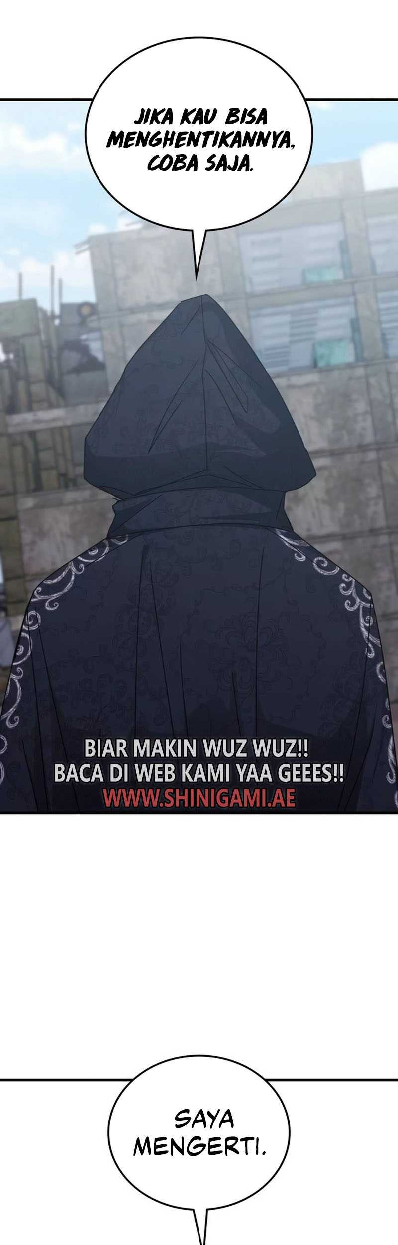 Transcension Academy chapter 138 halaman 54