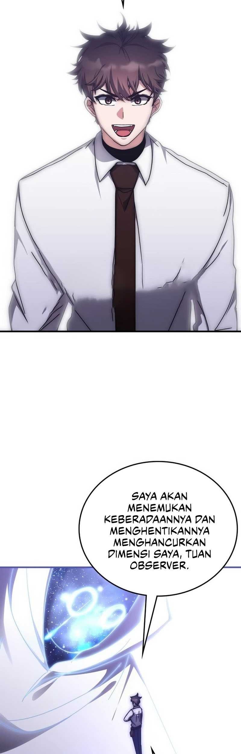 Transcension Academy chapter 138 halaman 55