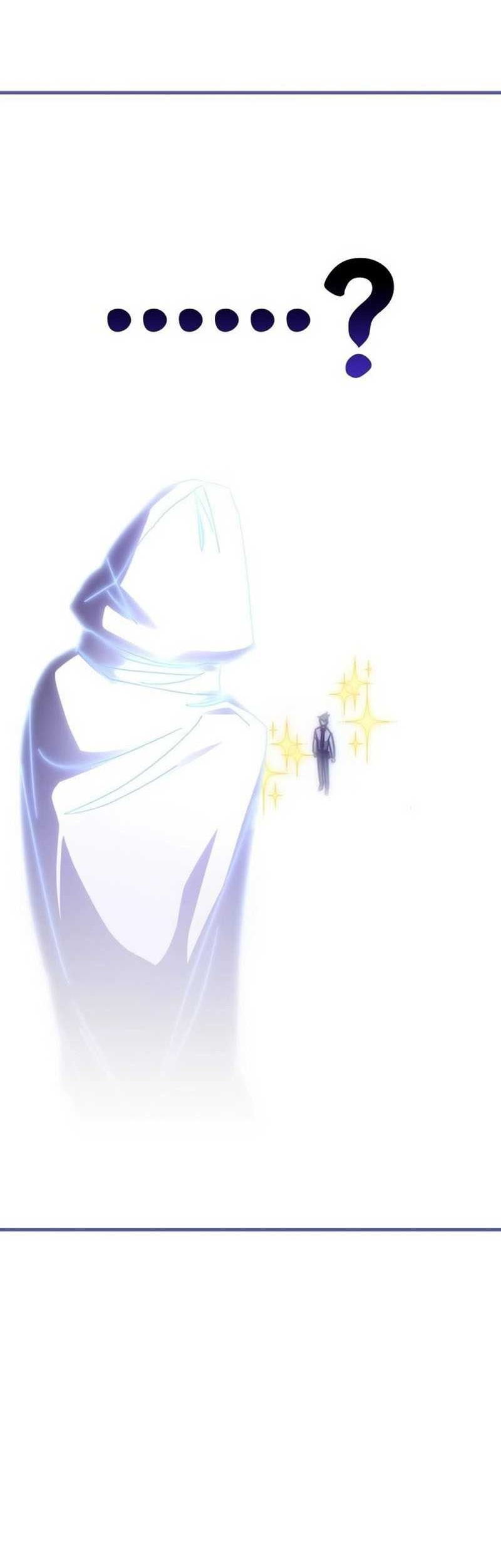 Transcension Academy chapter 138 halaman 57