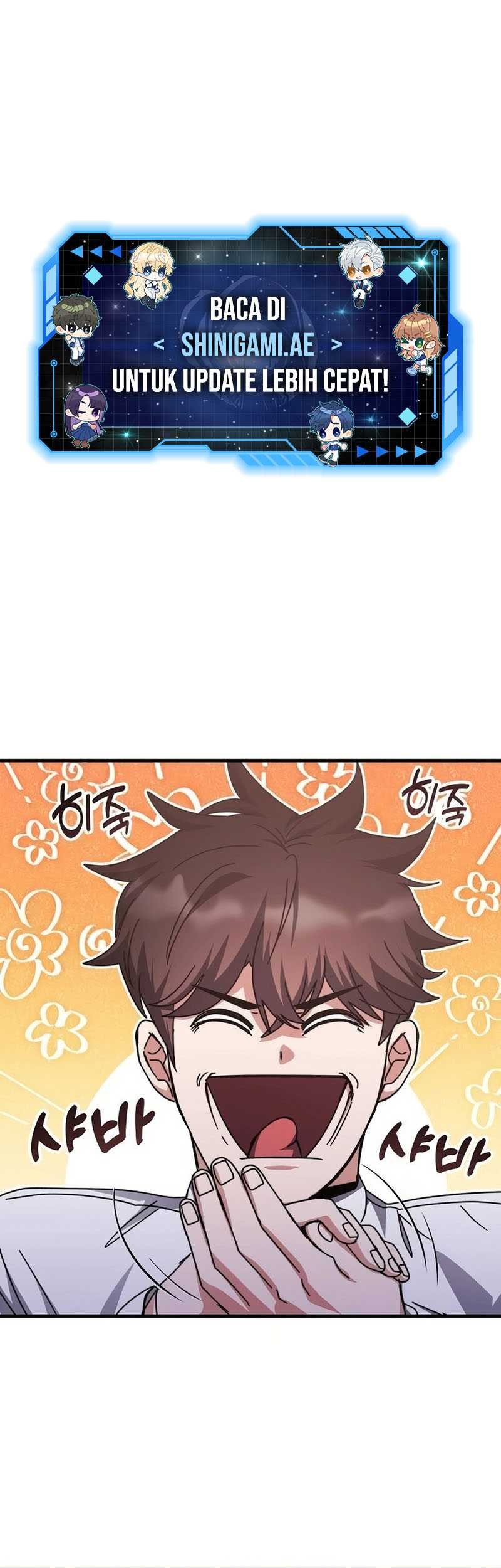 Transcension Academy chapter 139 halaman 2