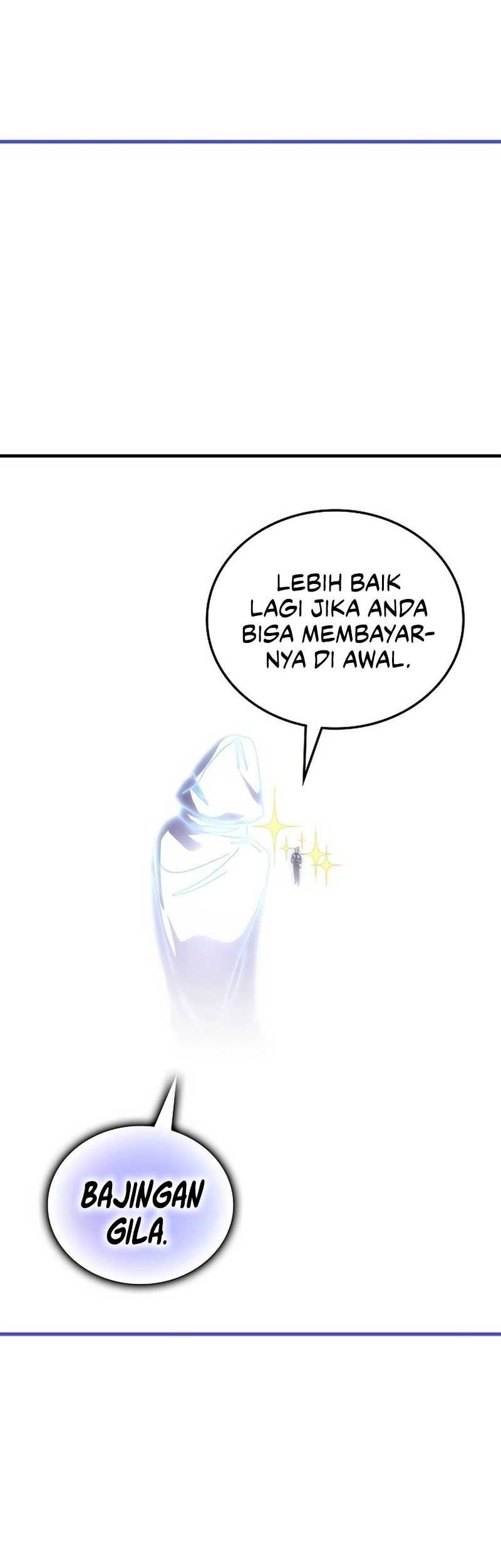Transcension Academy chapter 139 halaman 4