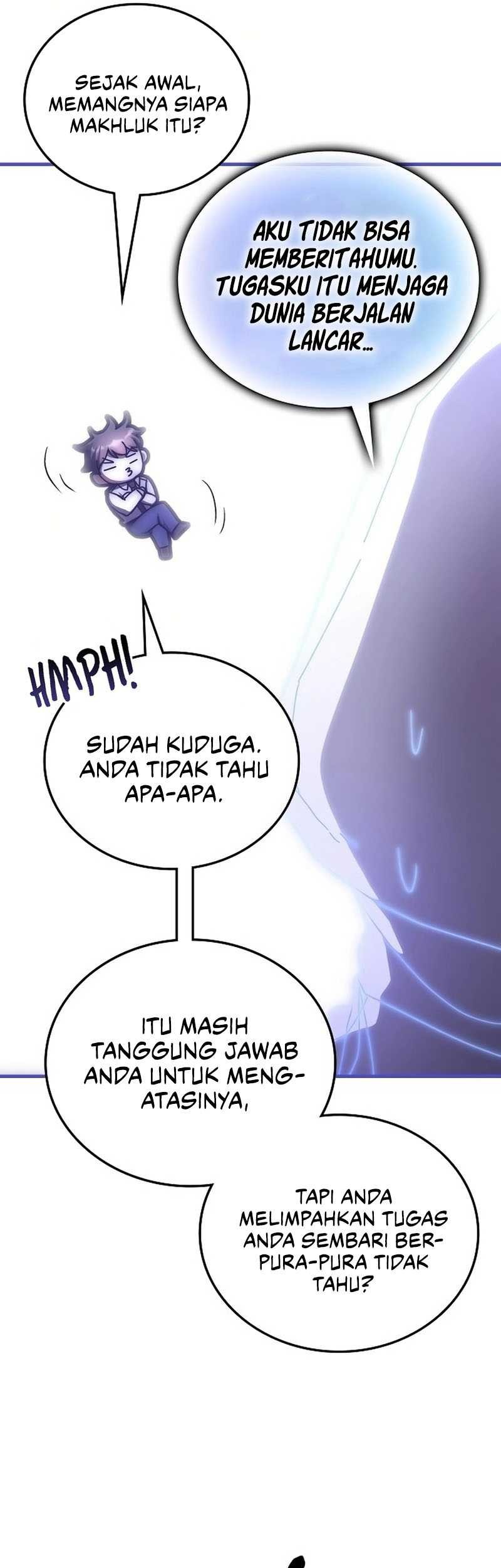 Transcension Academy chapter 139 halaman 10