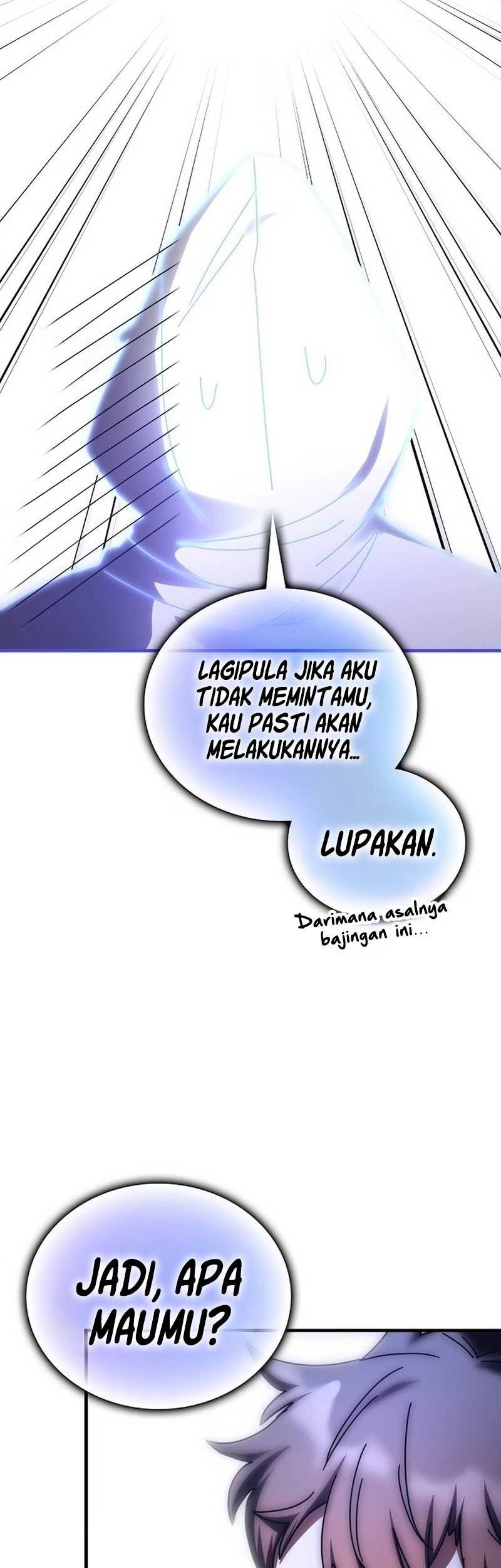 Transcension Academy chapter 139 halaman 12