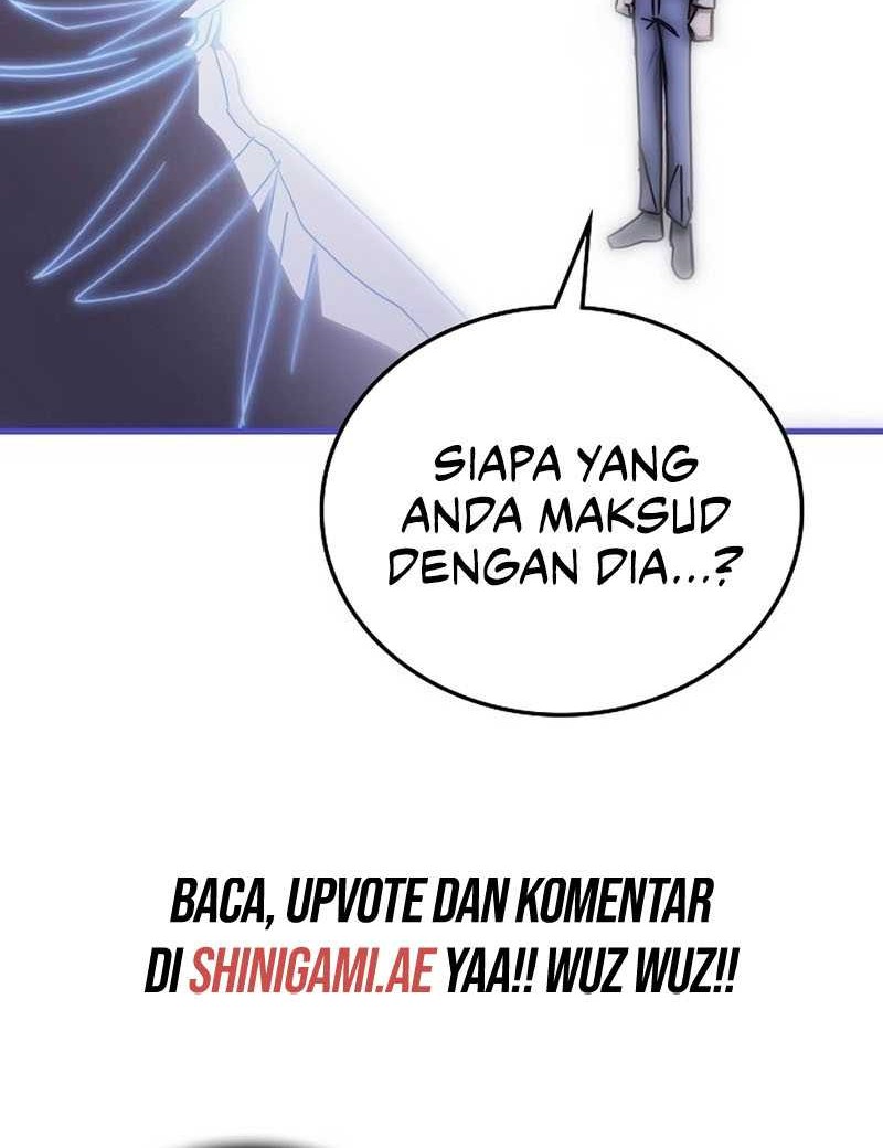 Transcension Academy chapter 139 halaman 17
