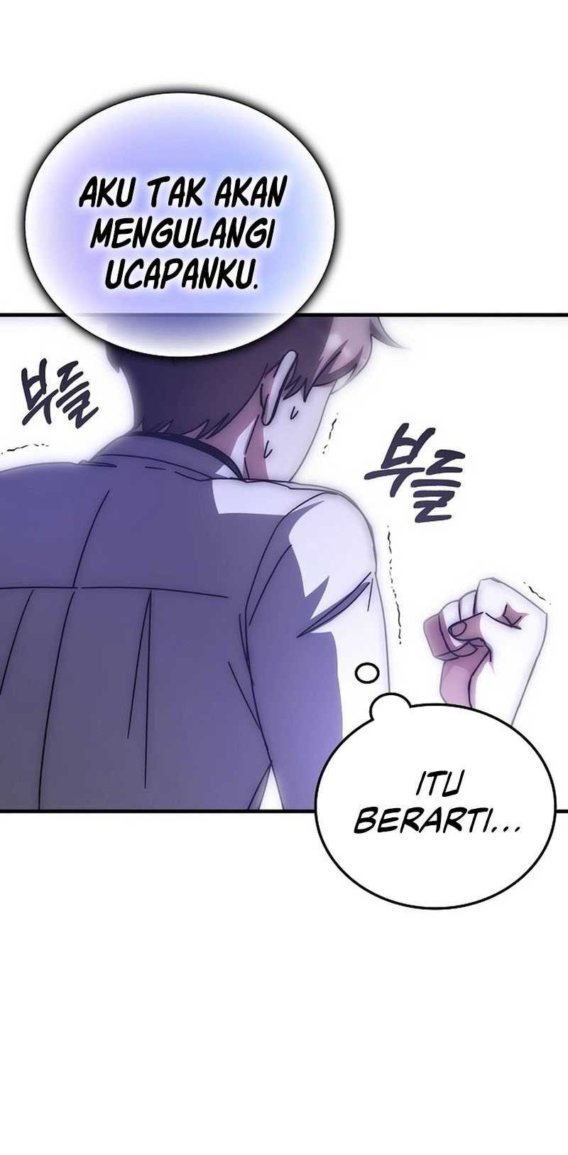 Transcension Academy chapter 139 halaman 21