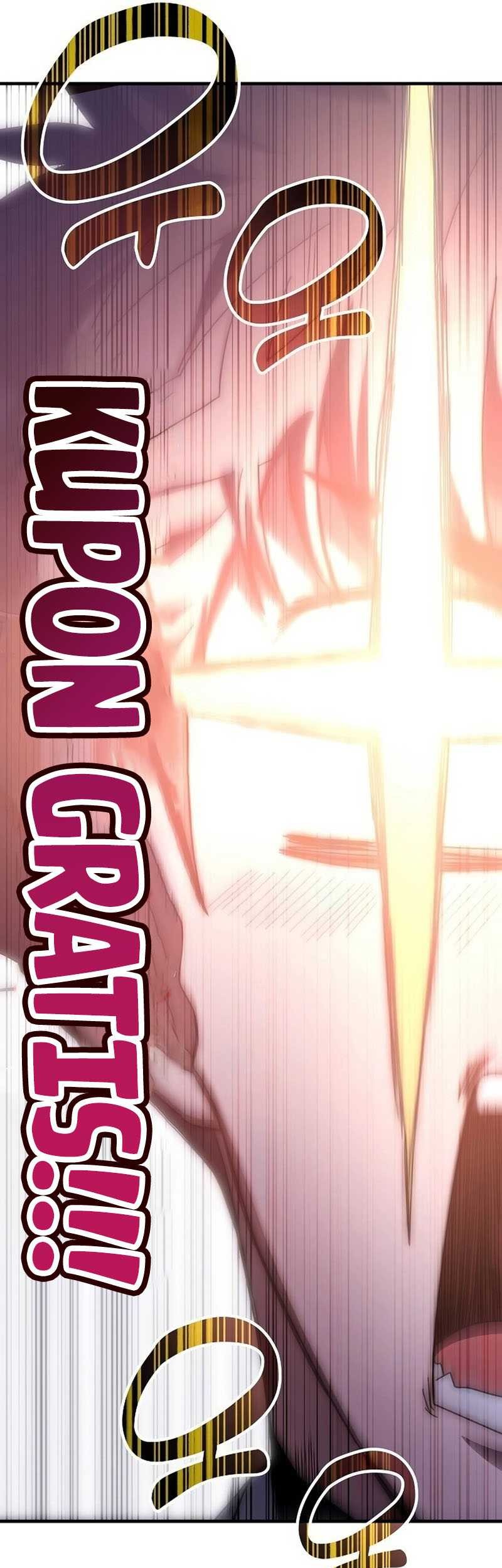 Transcension Academy chapter 139 halaman 22