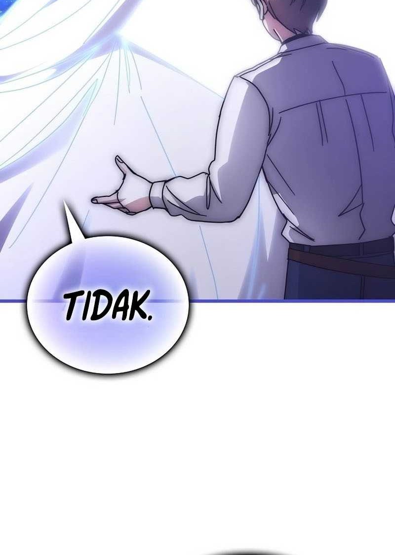 Transcension Academy chapter 139 halaman 29