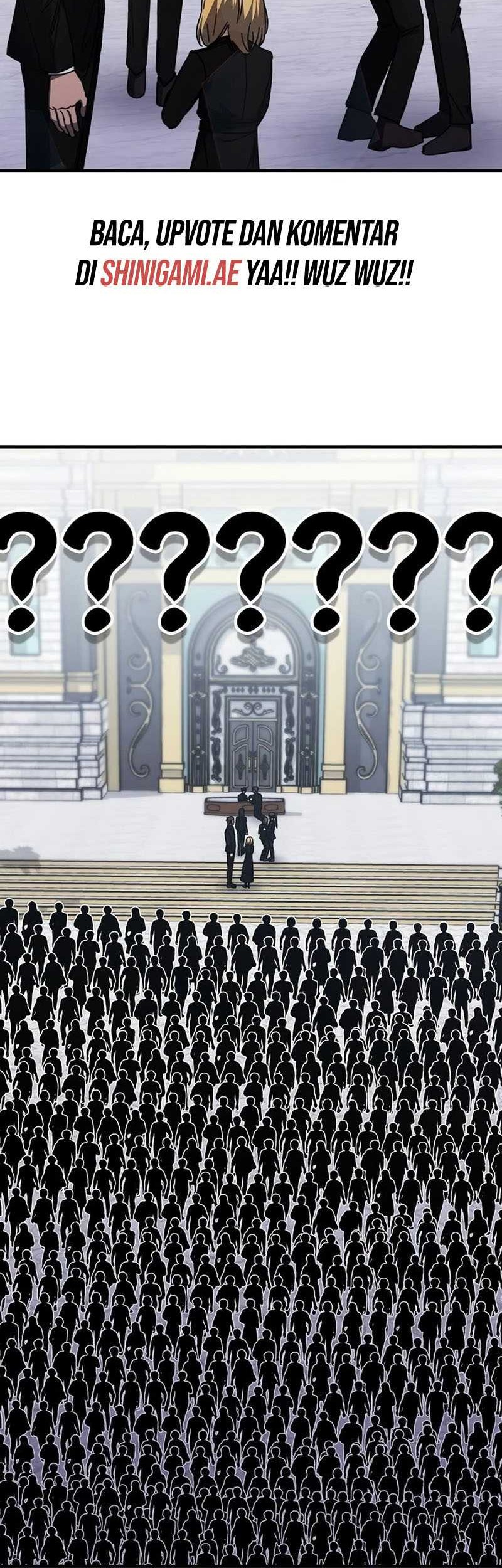Transcension Academy chapter 139 halaman 37