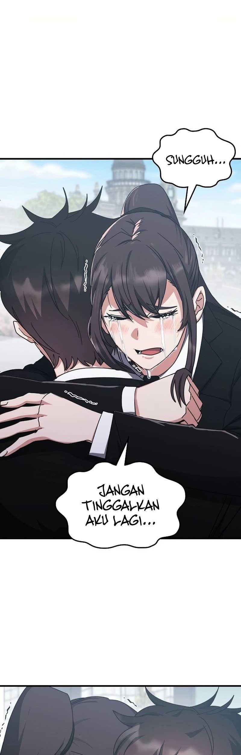 Transcension Academy chapter 139 halaman 44