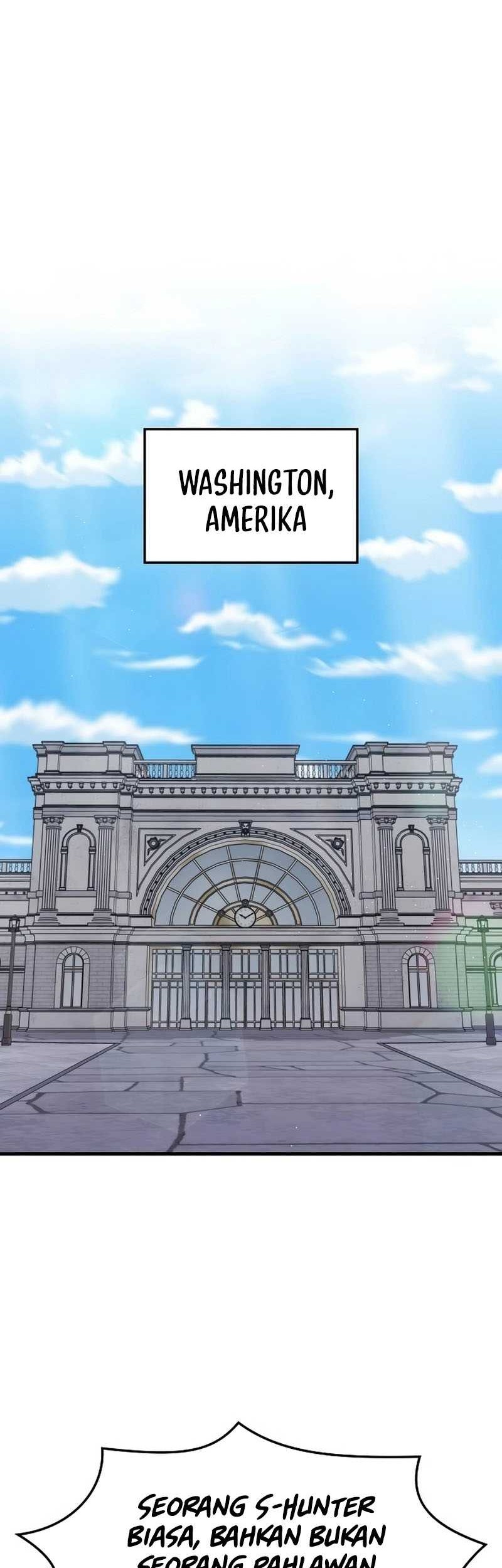 Transcension Academy chapter 139 halaman 47