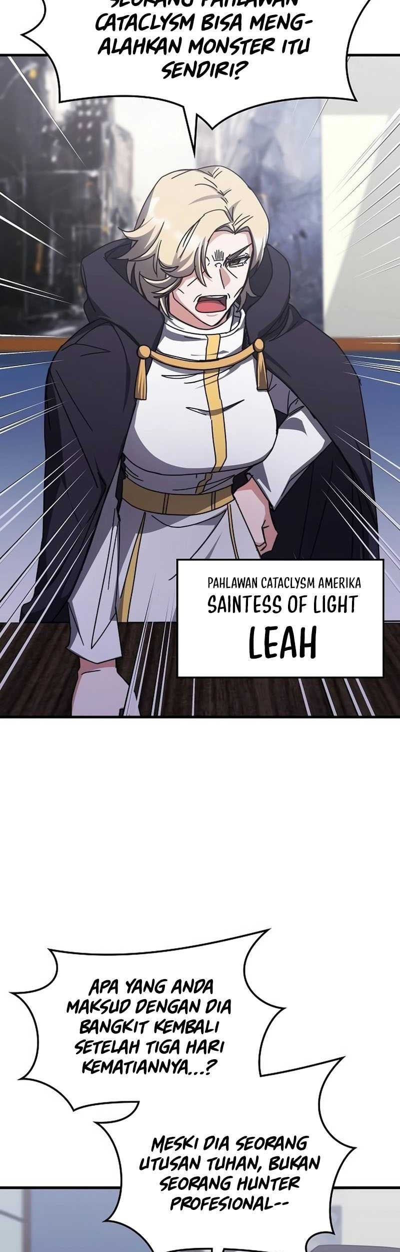 Transcension Academy chapter 139 halaman 48