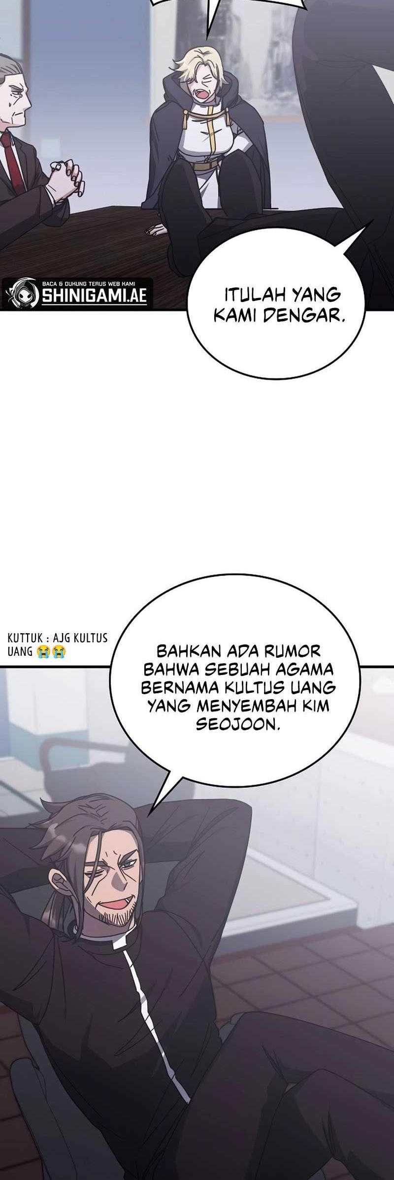 Transcension Academy chapter 139 halaman 49