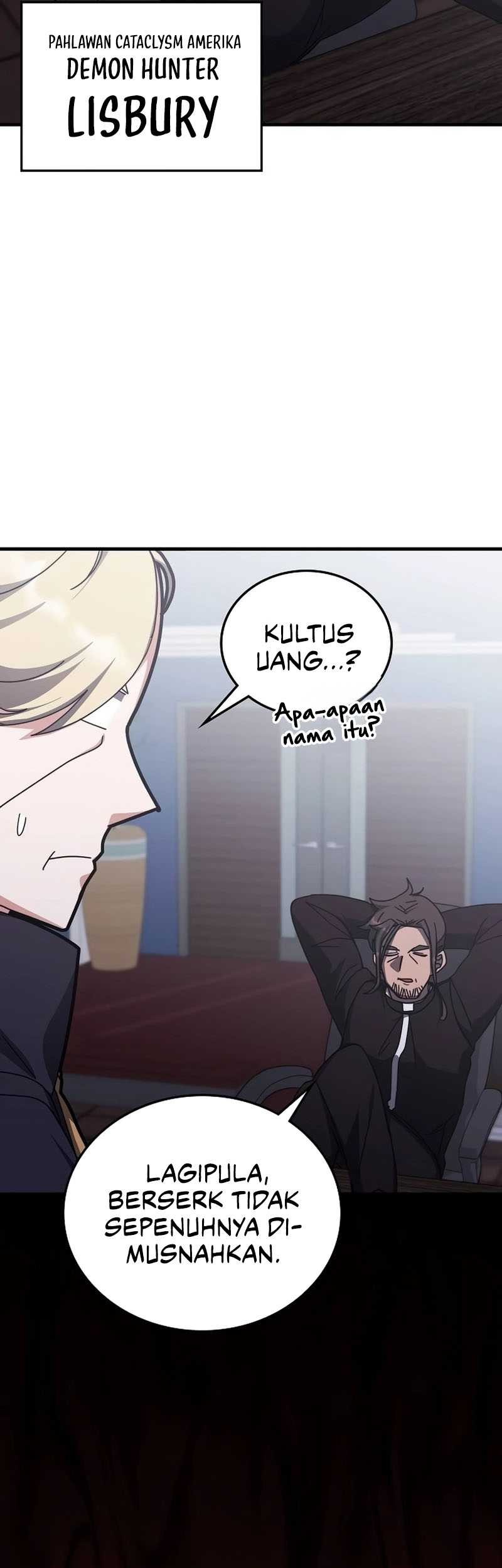 Transcension Academy chapter 139 halaman 50