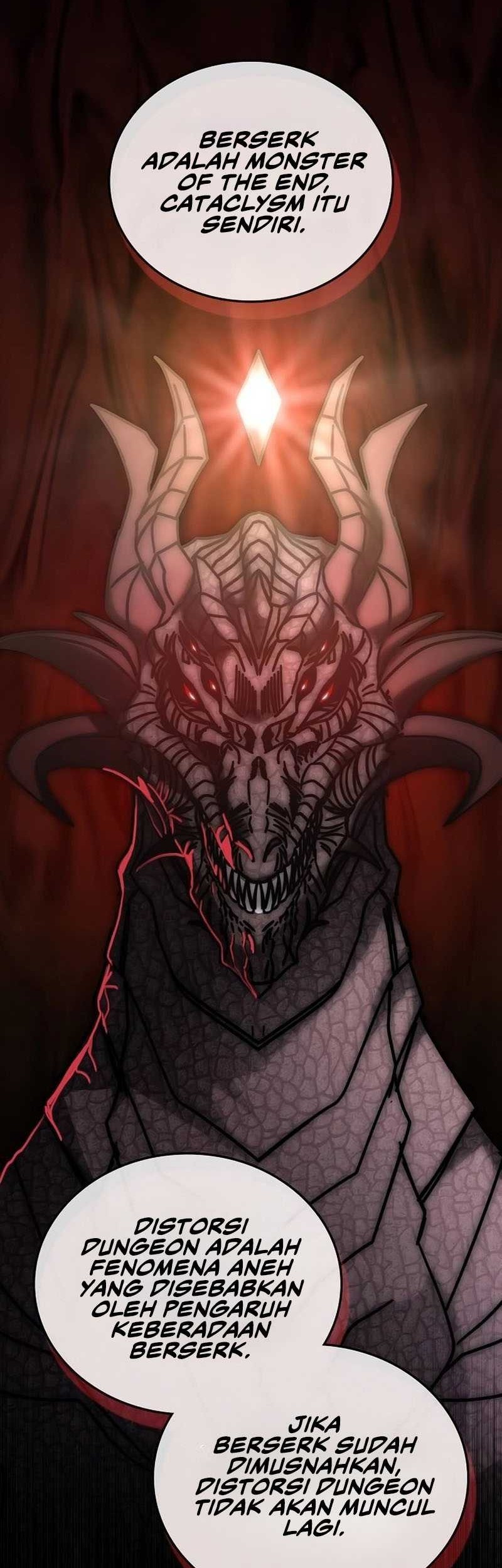 Transcension Academy chapter 139 halaman 51
