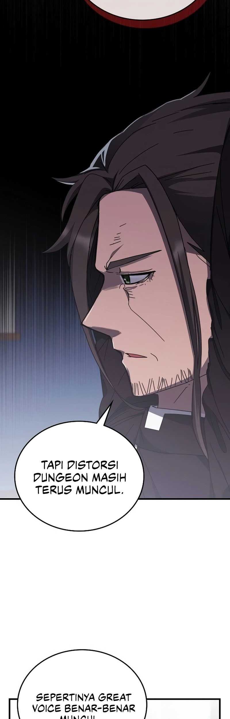 Transcension Academy chapter 139 halaman 52