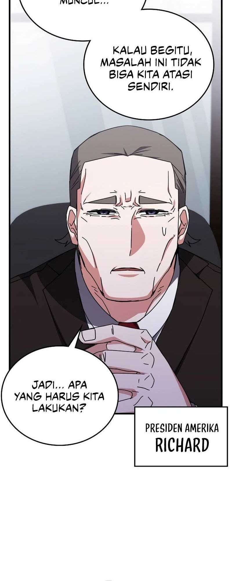 Transcension Academy chapter 139 halaman 53
