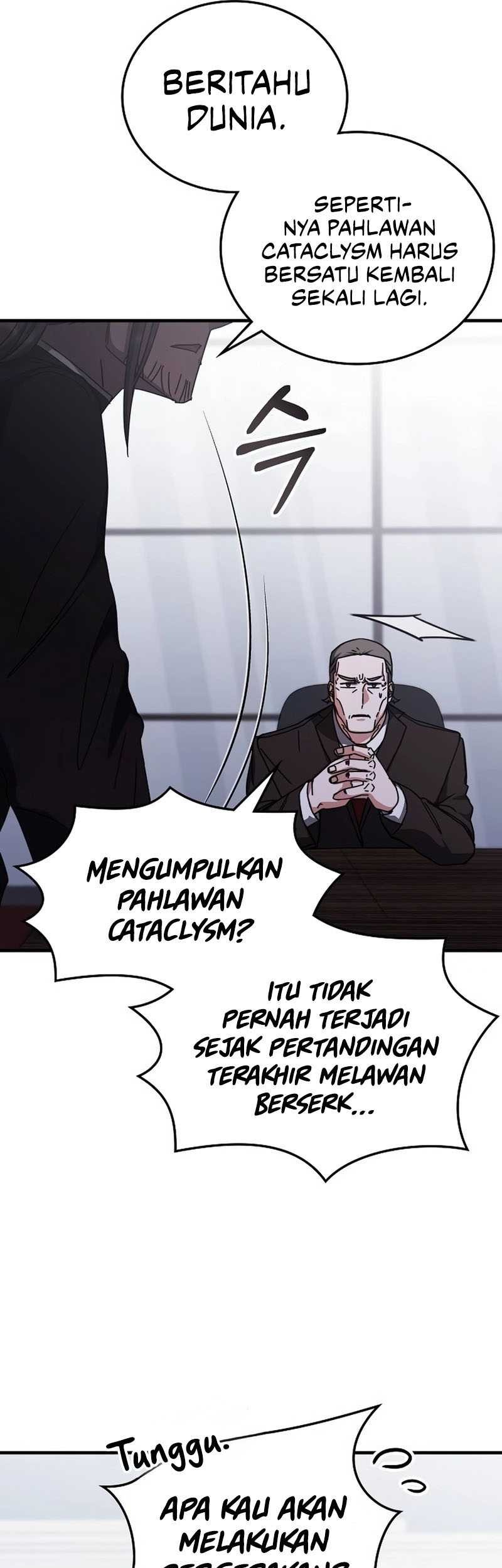 Transcension Academy chapter 139 halaman 54