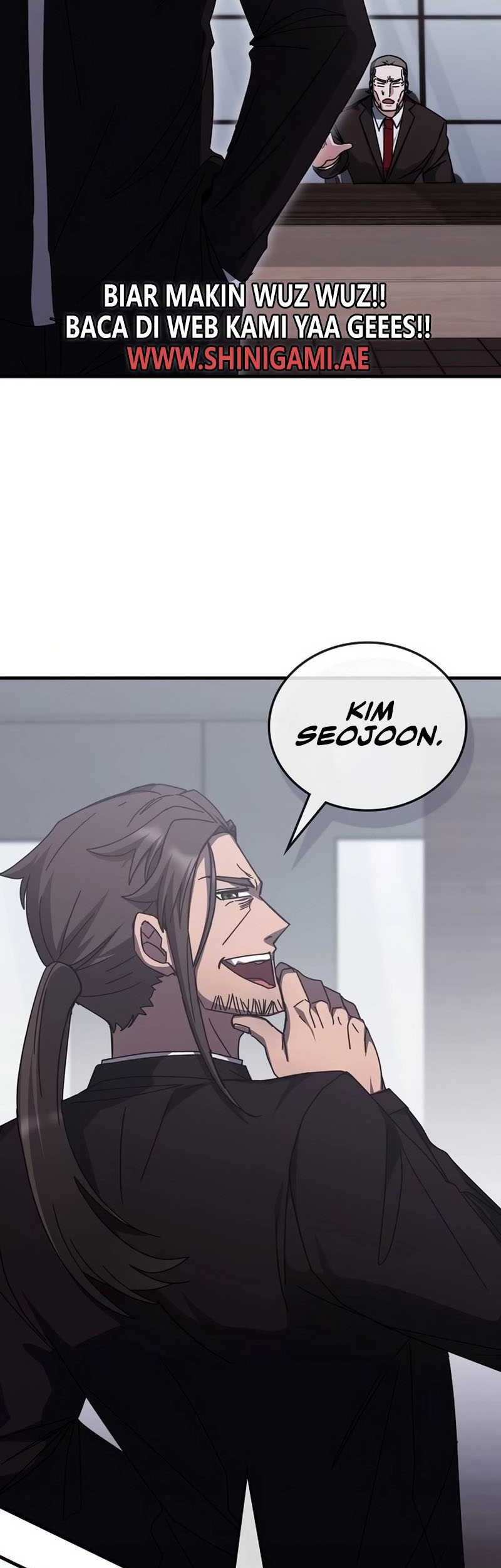Transcension Academy chapter 139 halaman 56