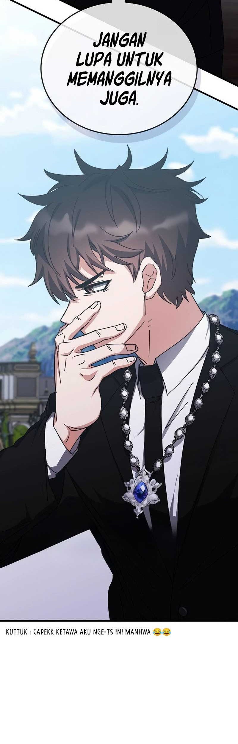 Transcension Academy chapter 139 halaman 57