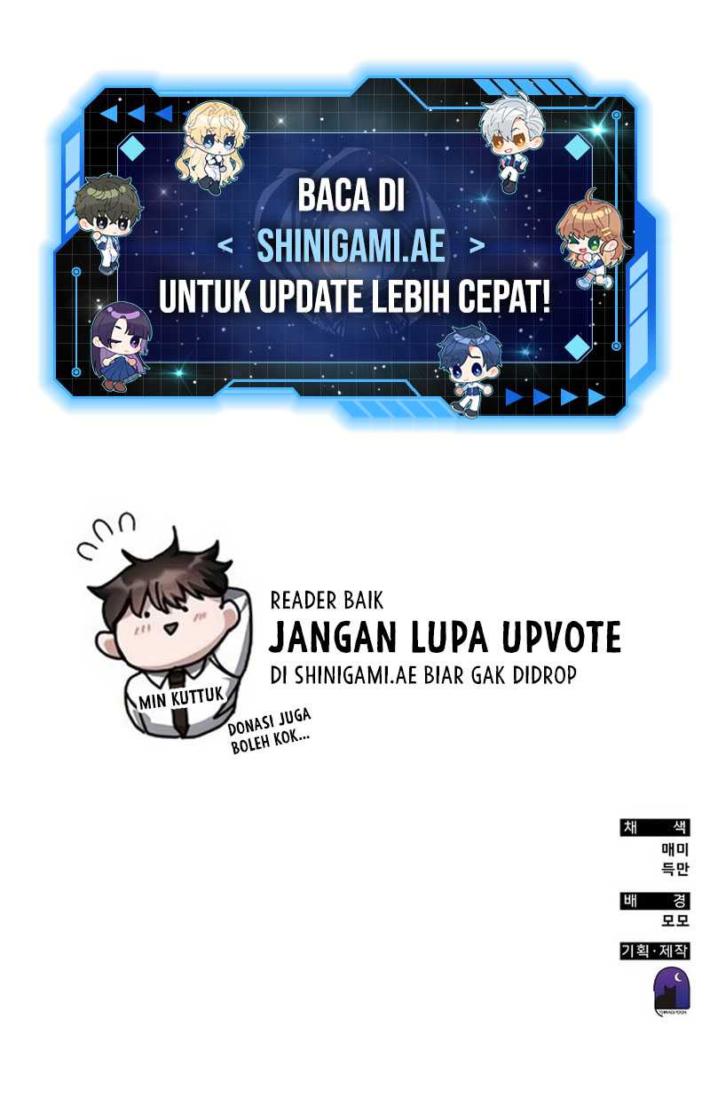 Transcension Academy chapter 139 halaman 58
