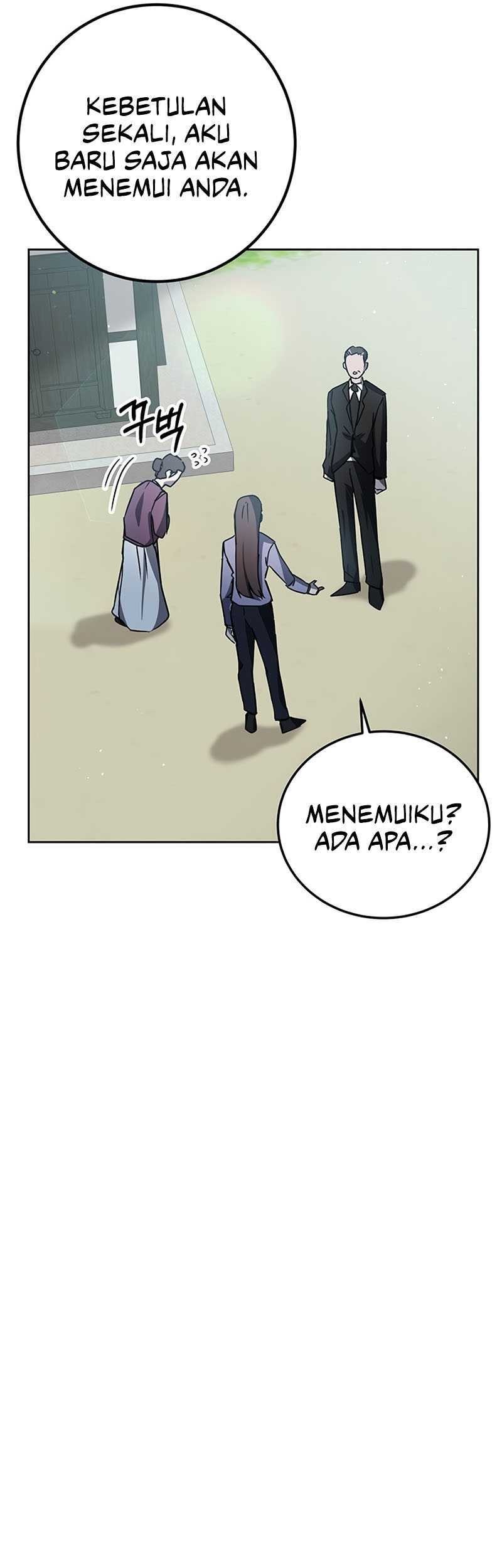 Transcension Academy Bab 14 halaman 6