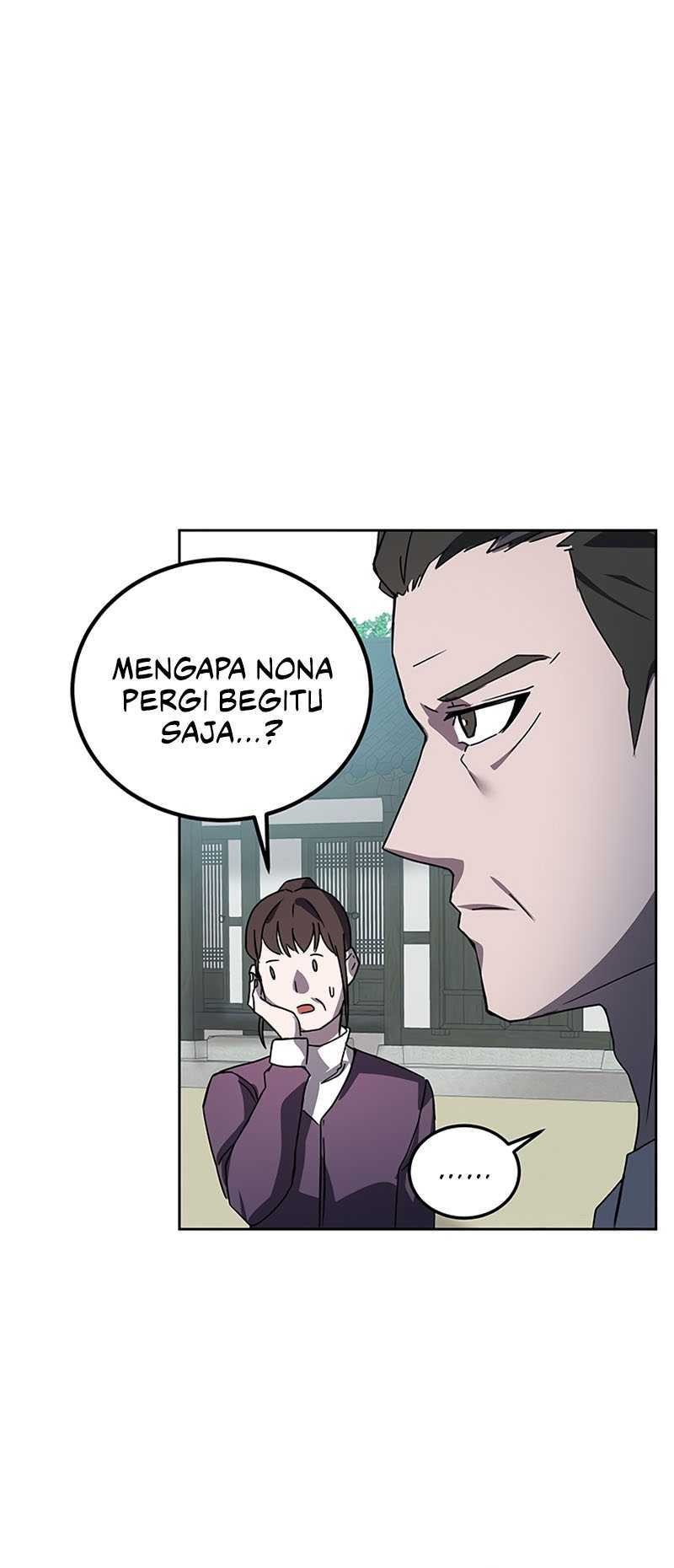 Transcension Academy Bab 14 halaman 10