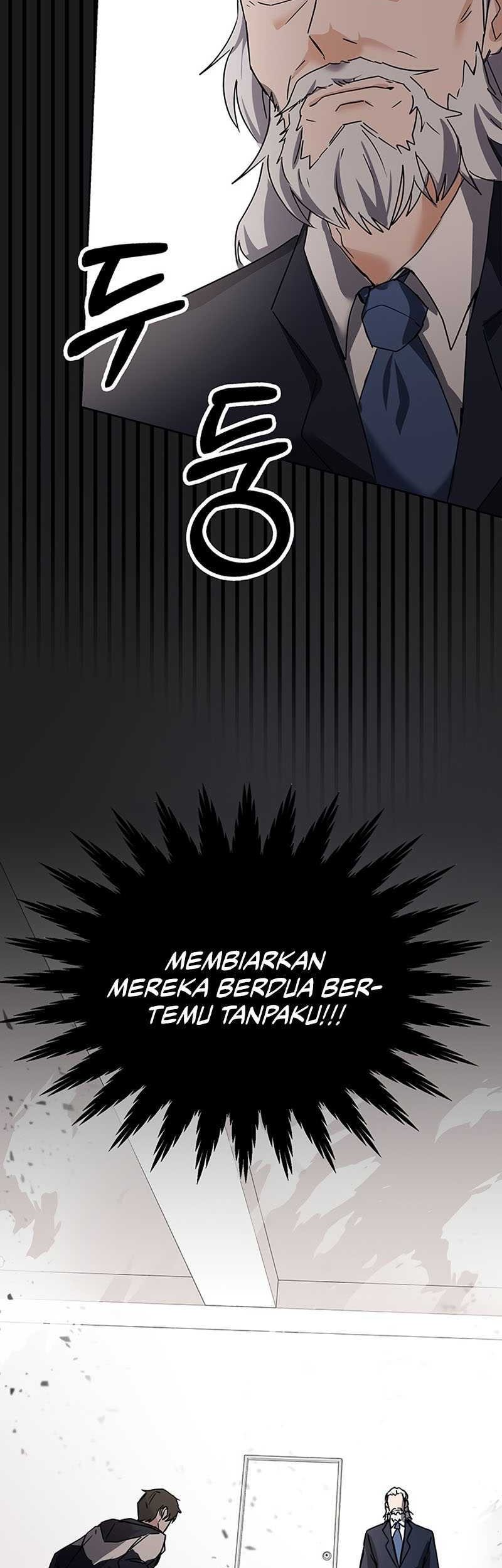 Transcension Academy Bab 14 halaman 13