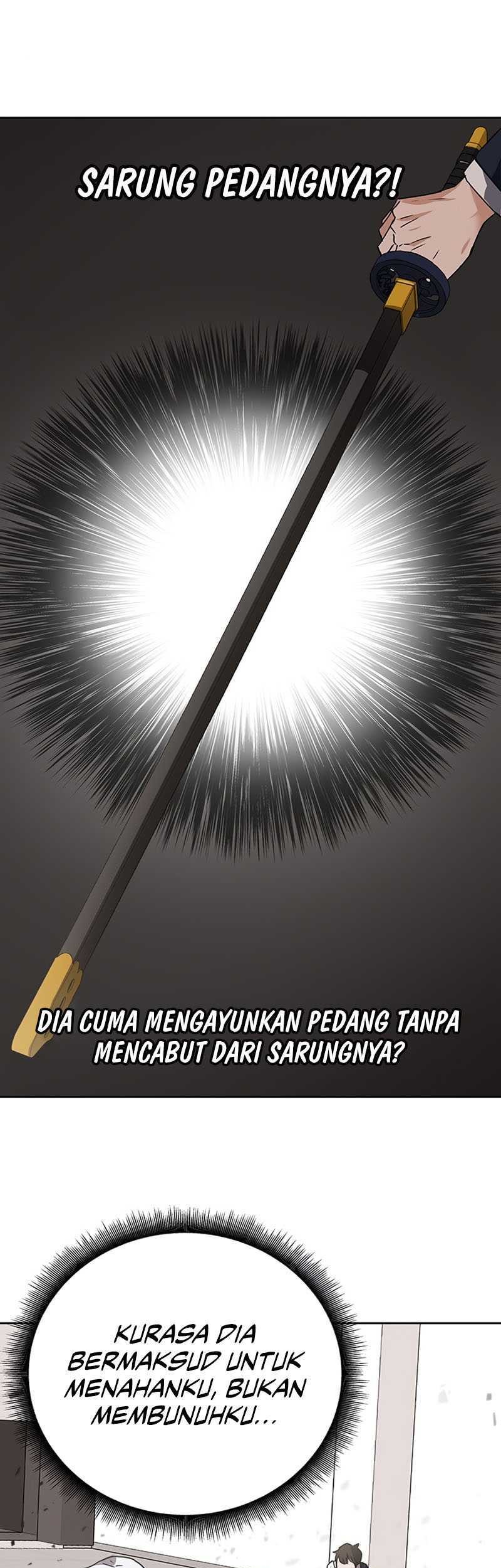 Transcension Academy Bab 14 halaman 16