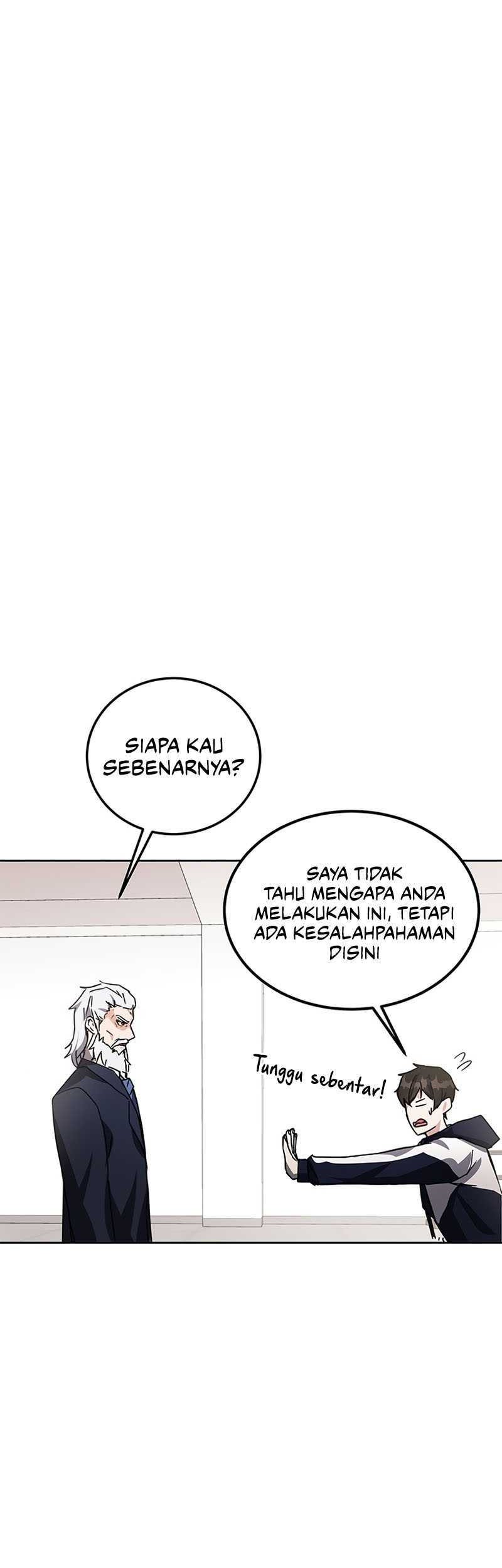 Transcension Academy Bab 14 halaman 18