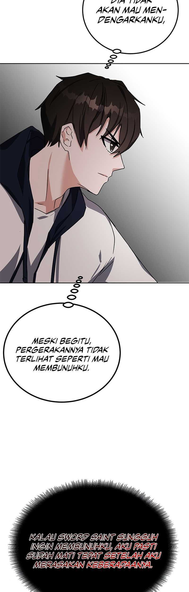 Transcension Academy Bab 14 halaman 27