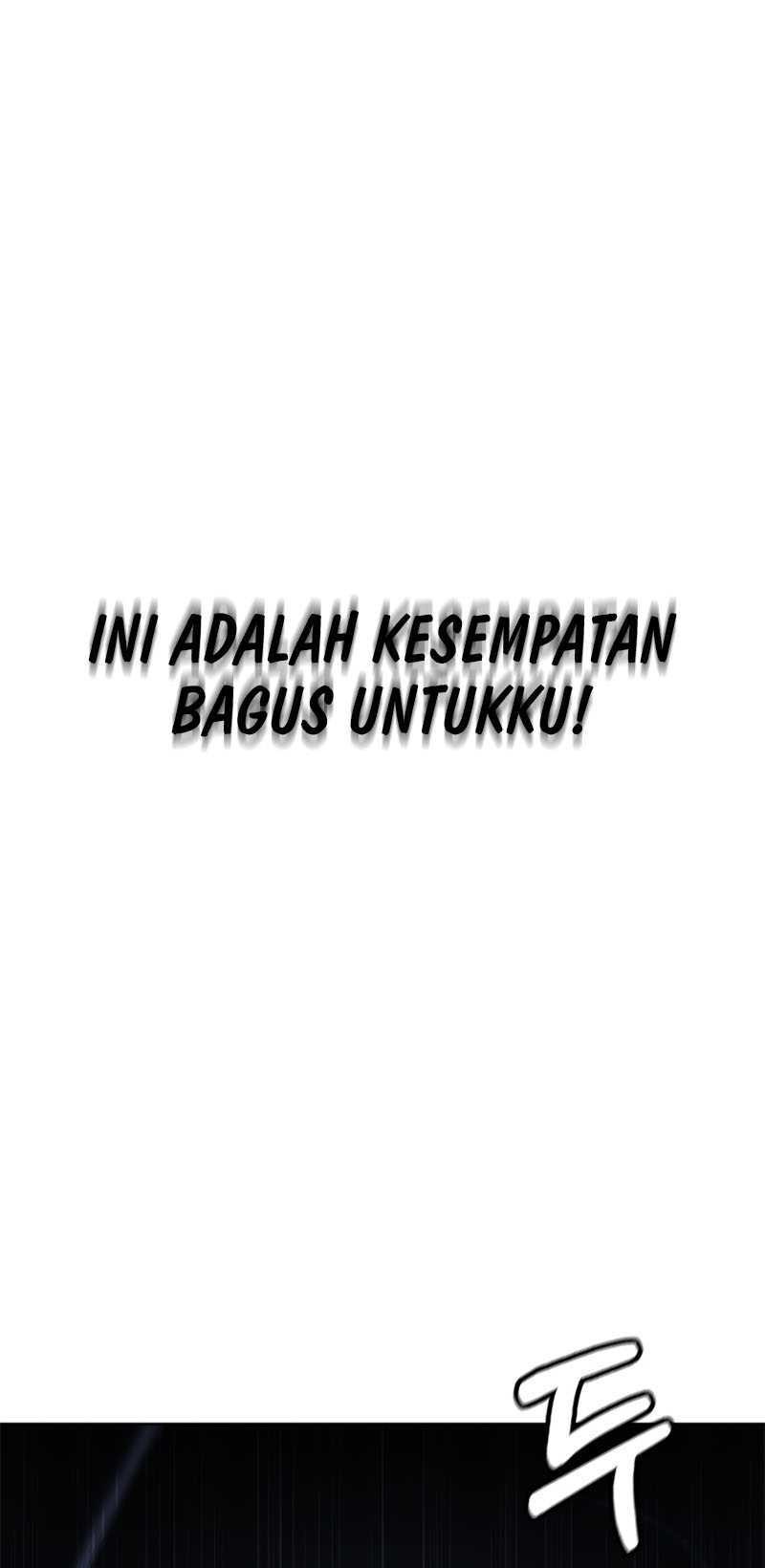 Transcension Academy Bab 14 halaman 30