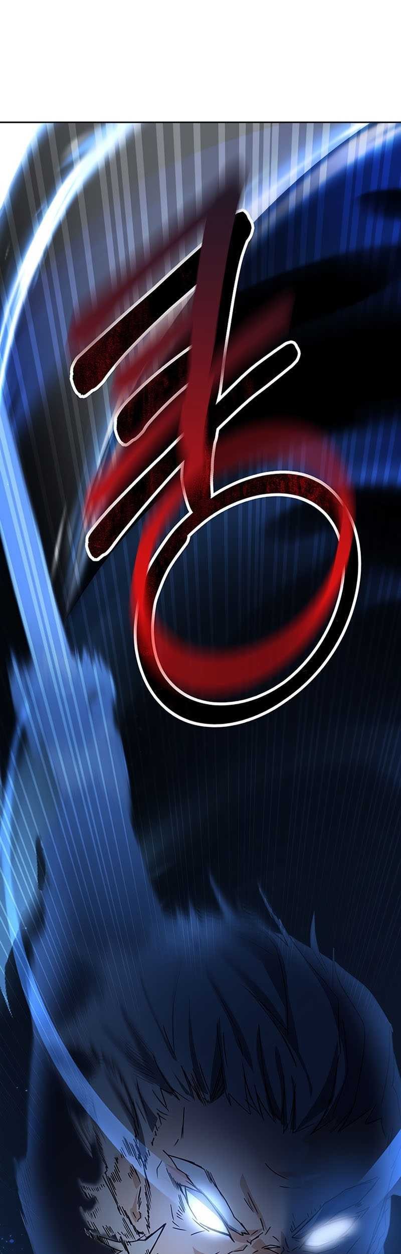 Transcension Academy Bab 14 halaman 40