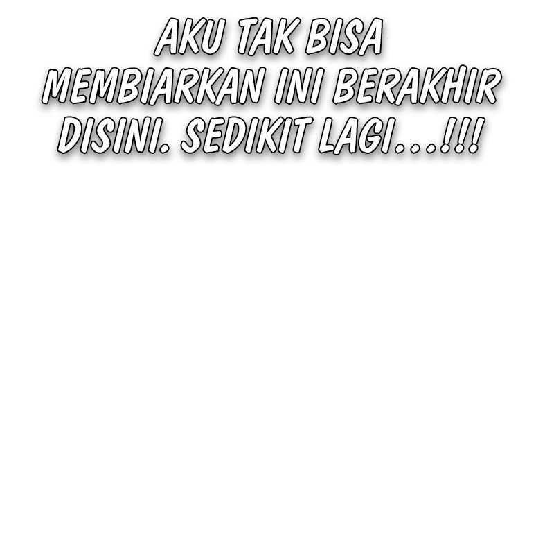 Transcension Academy Bab 14 halaman 49