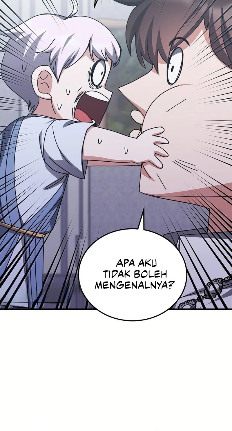 Transcension Academy Bab 140 halaman 24